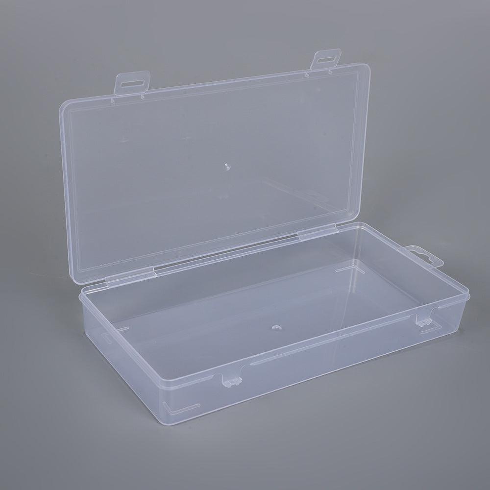 Multi-Functional Storage Organizer Case Stornfield
