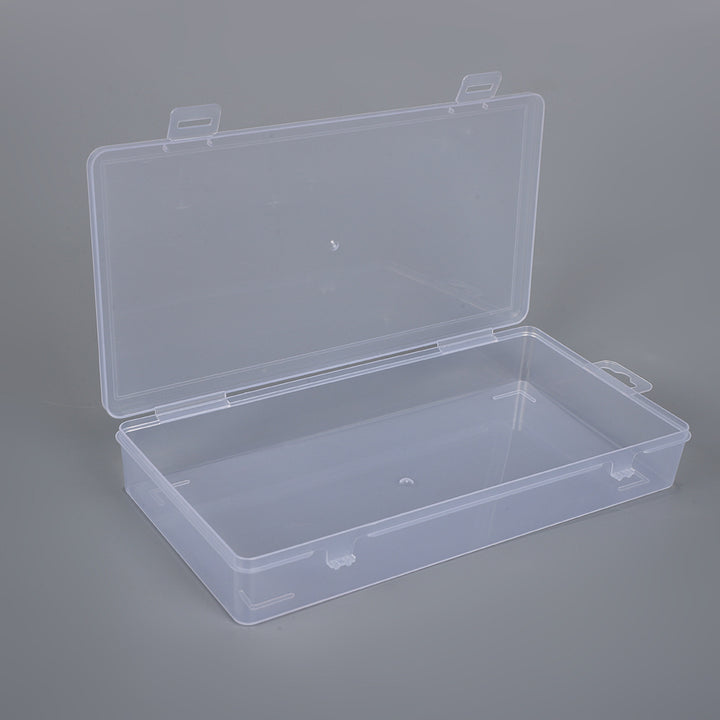 Multi-Functional Storage Organizer Case Stornfield