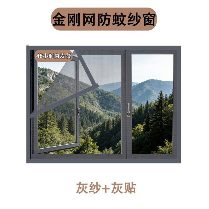 Women High-quality, durable fabric Kalsten