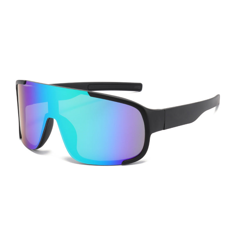 Unisex Protective Sports Eyewear Stornfield