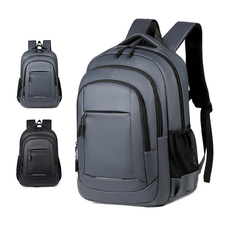 Laptop Backpack Stornfield