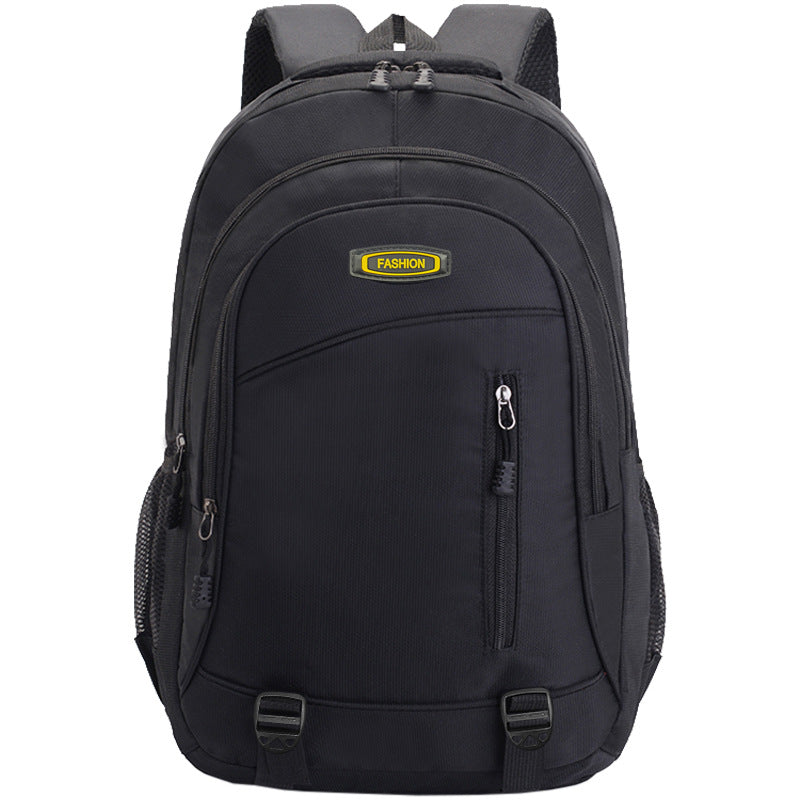 High-Performance Laptop Backpack Stornfield