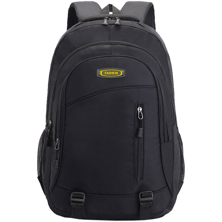 High-Performance Laptop Backpack Stornfield