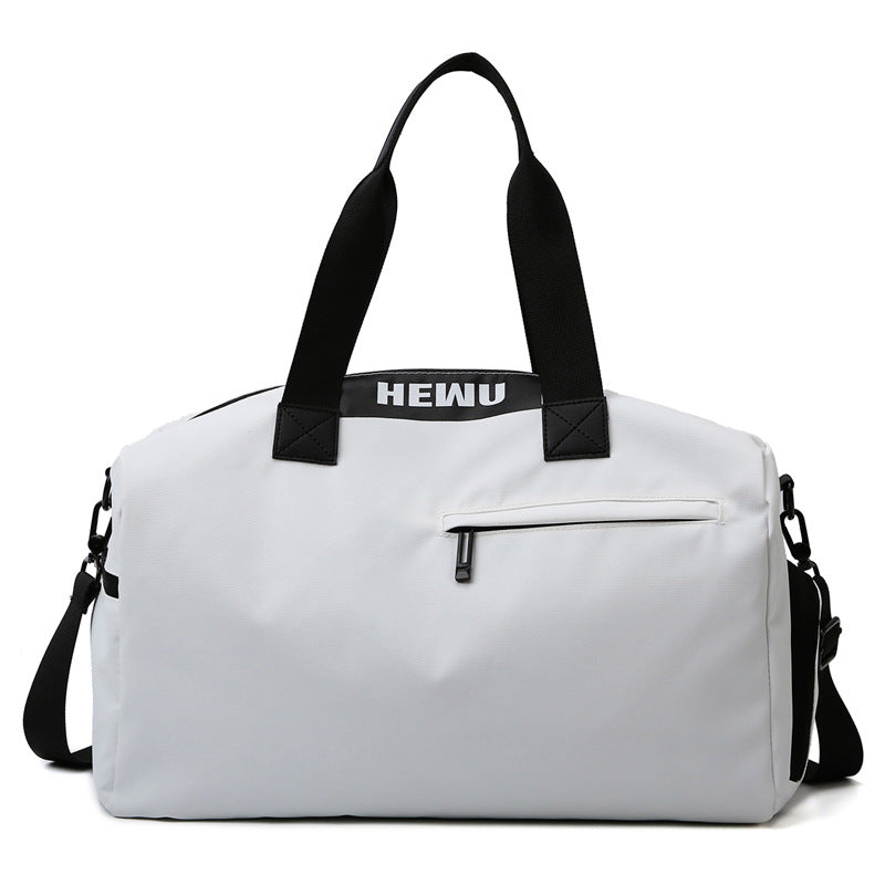 Men's Sports Bag Stornfield