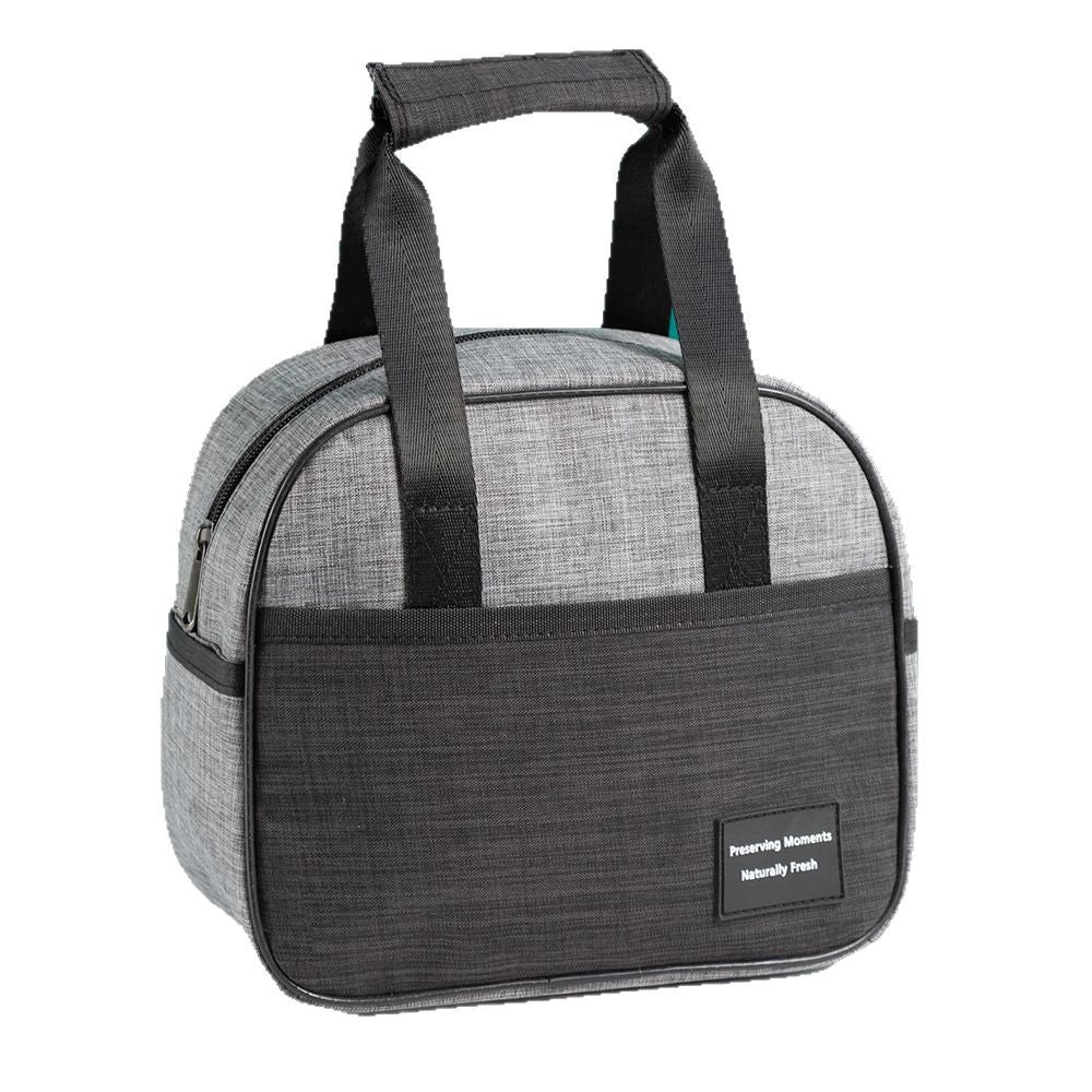 Insulated Food Preserve Bag Stornfield