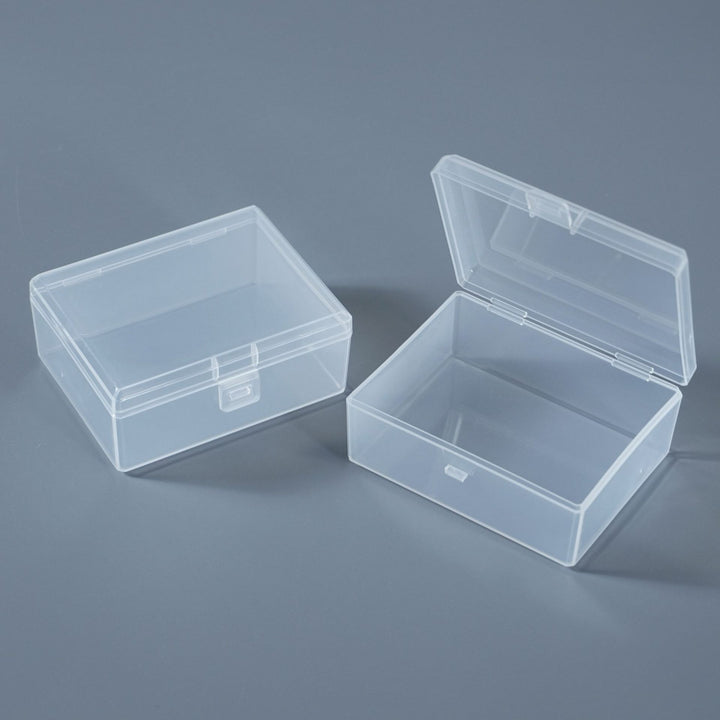 Premium Multi-Purpose Organizer Box Stornfield