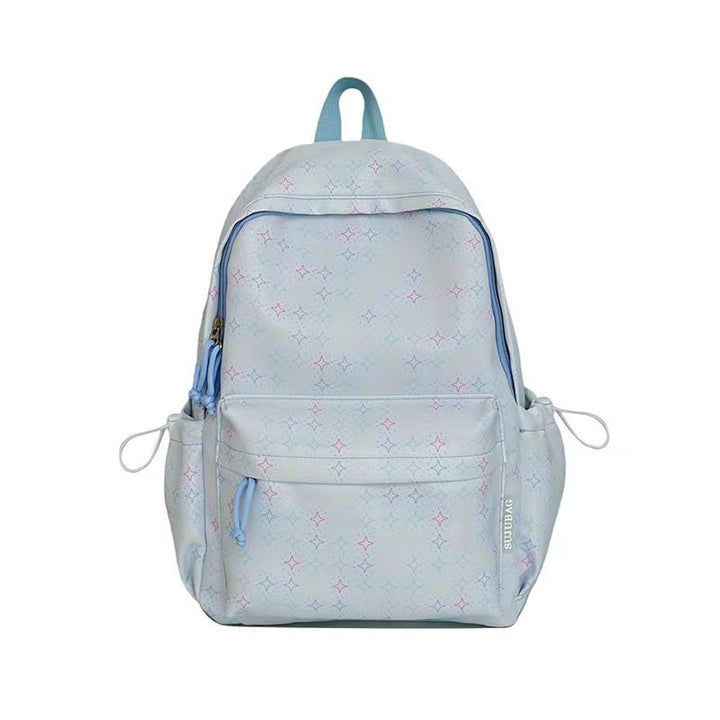 Stylish Multi-Purpose Backpack Stornfield
