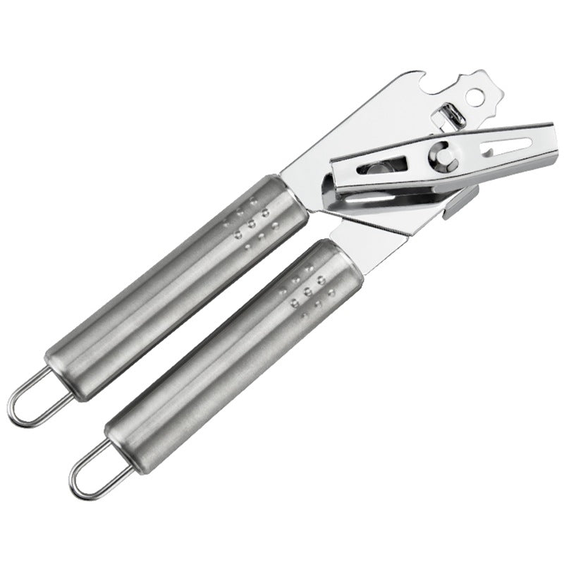 Heavy-Duty Multi-Function Can Opener Stornfield