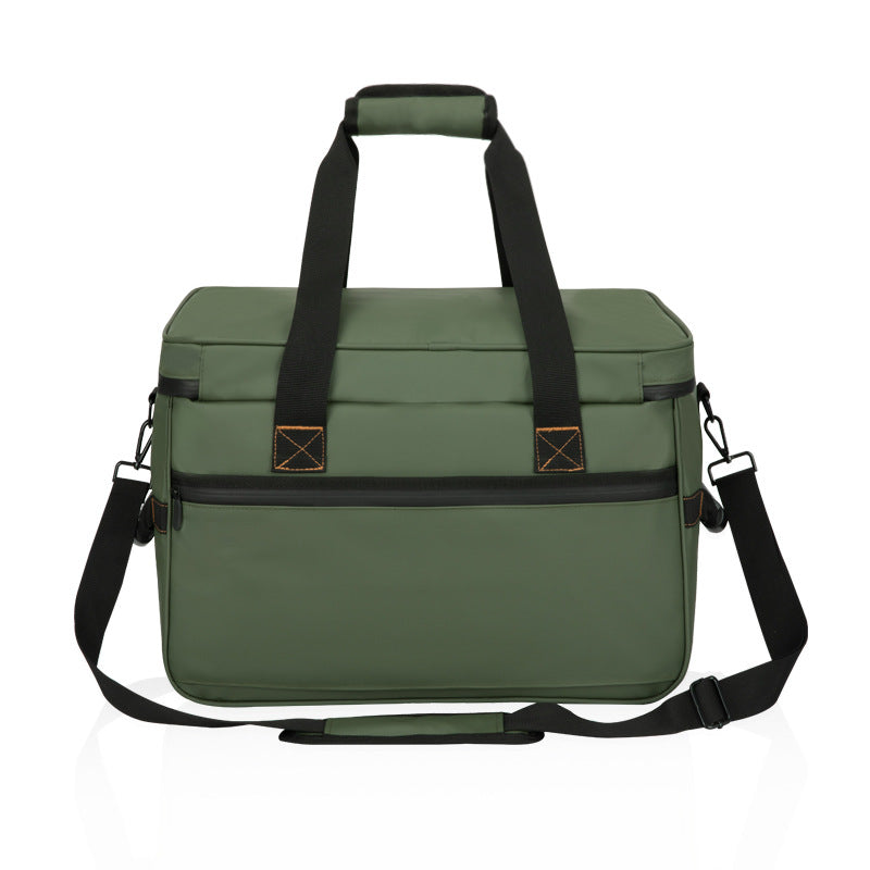 Insulated Cooler Stornfield