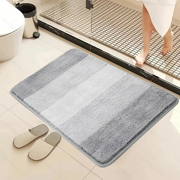 Soft Cotton Bath Rug Stornfield