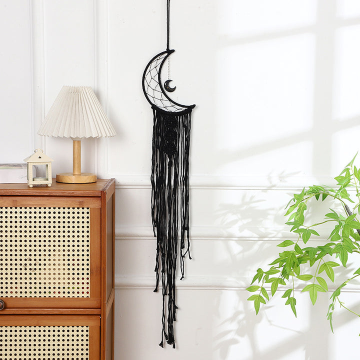 Wall Decoration Stornfield