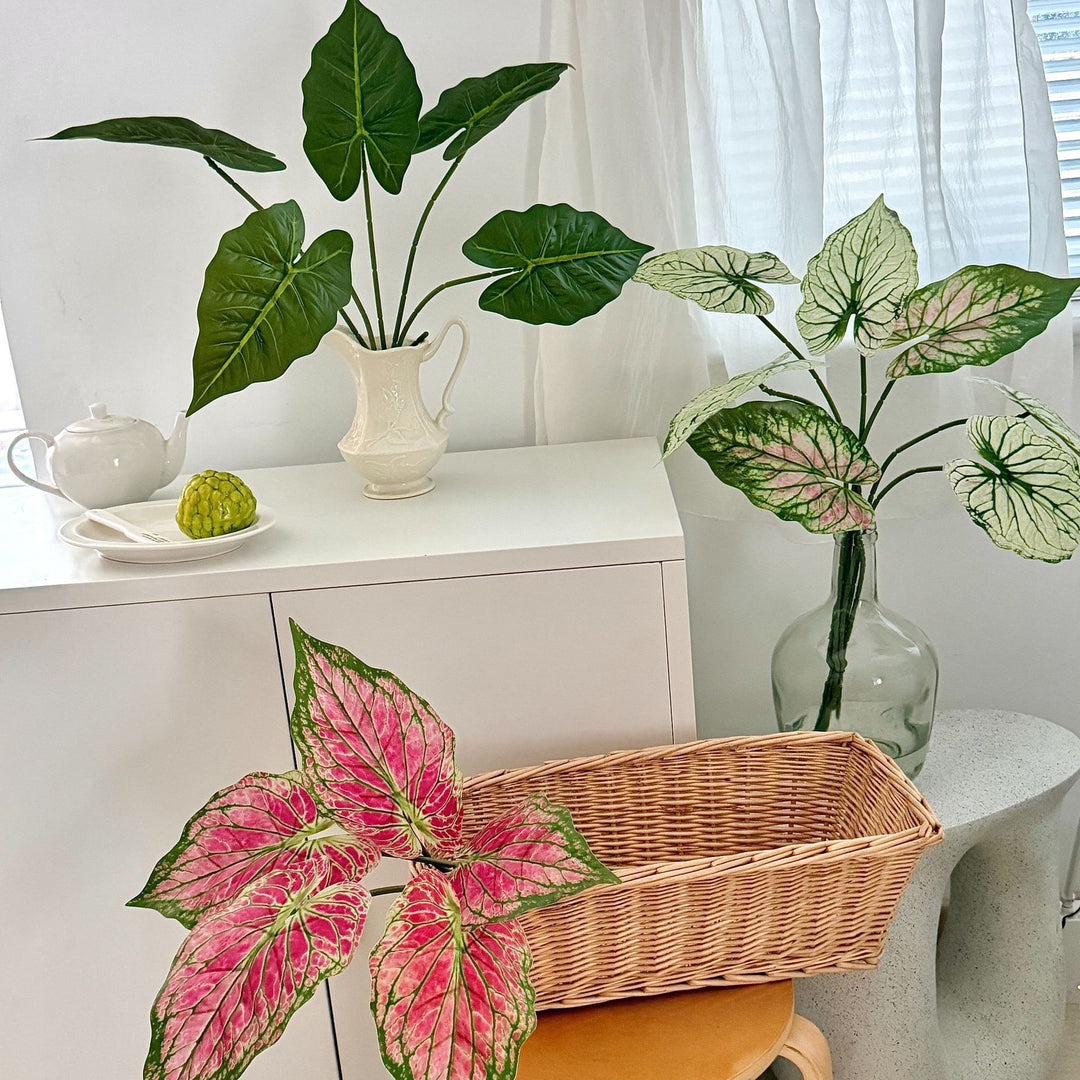 Decorative Artificial Plant Branch