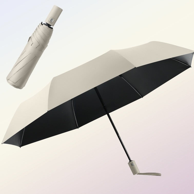 Women's automatic umbrella Stornfield