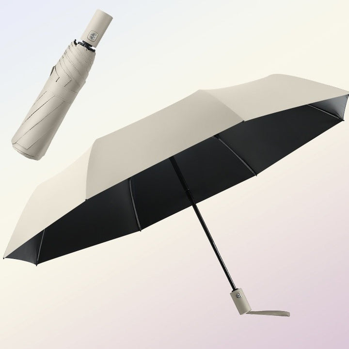 Women's automatic umbrella Stornfield