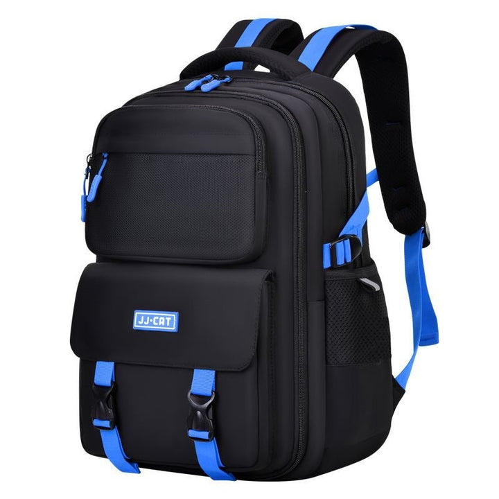 Rucksack Stornfield