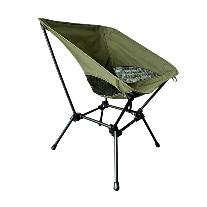 Outdoor Lounge Chair Stornfield