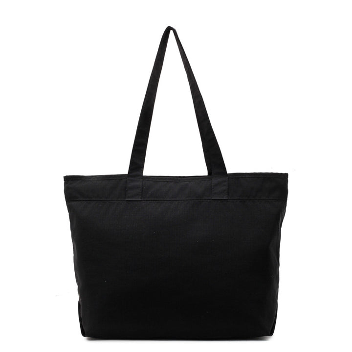 Canvas Tote Stornfield