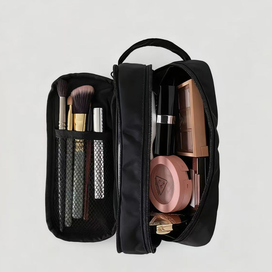 Organizer Pouch Stornfield