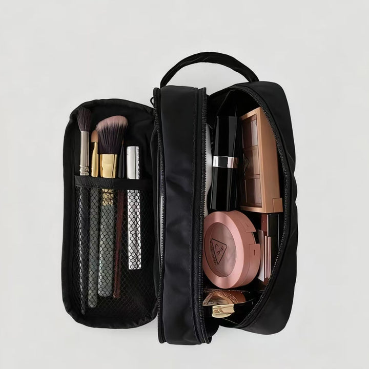 Organizer Pouch Stornfield