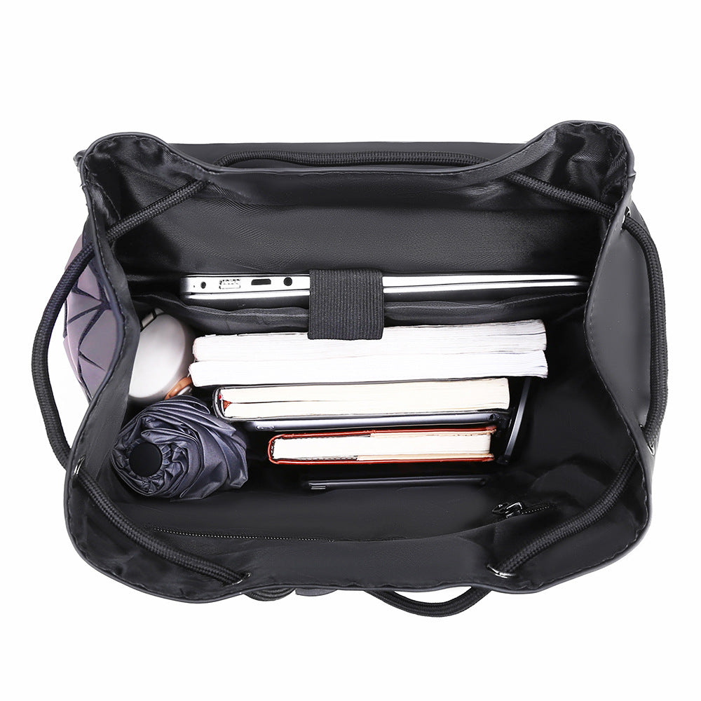 Waterproof Travel Backpack Stornfield