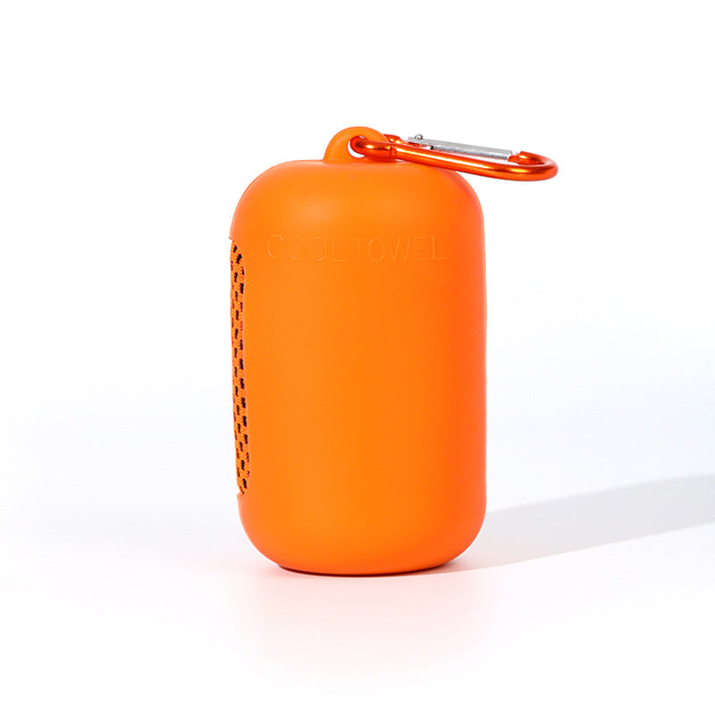 Unisex Portable Bluetooth Speaker Stornfield