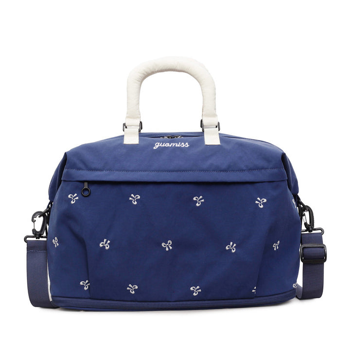Stylish Utility Duffle Bag Stornfield