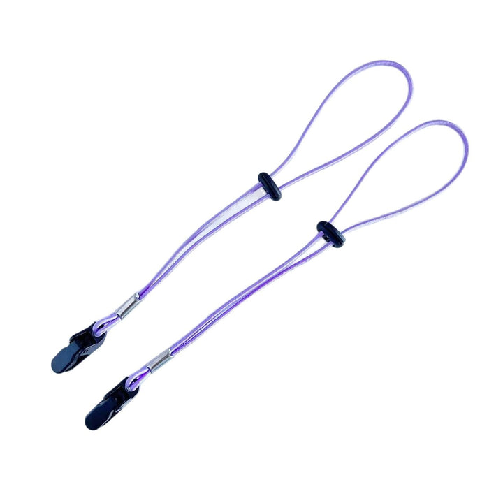 Adjustable Utility Phone Lanyard Stornfield