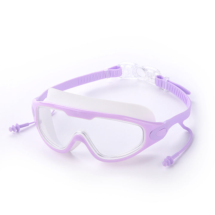 Swimming goggles Stornfield