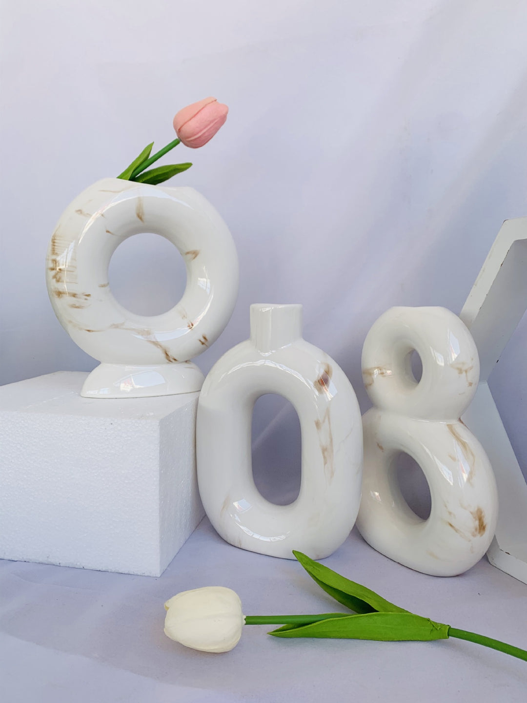 Home Decorative Ceramic Stornfeild
