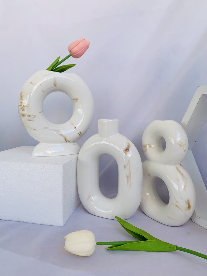 Home Decorative Ceramic Stornfeild