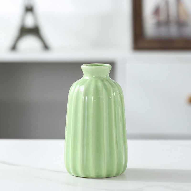 Decorative Ceramic Stornfeild