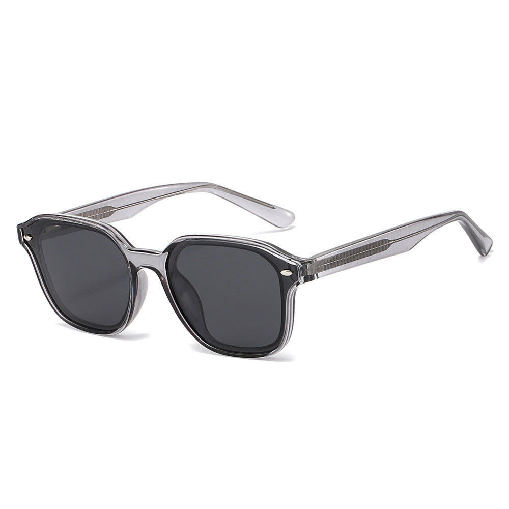 Women's Sunglasses Stornfield