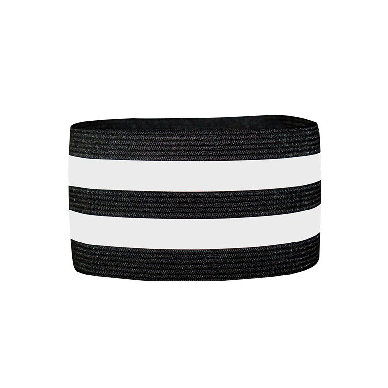 High-Visibility Reflective Safety Bands Stornfield