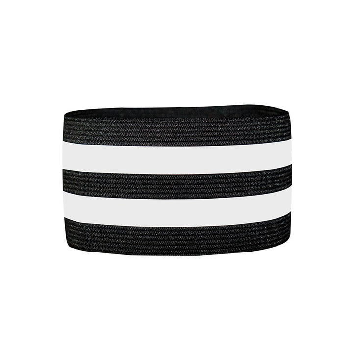 High-Visibility Reflective Safety Bands Stornfield