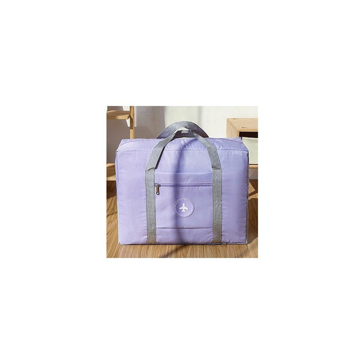 Travel Organizer Stornfield