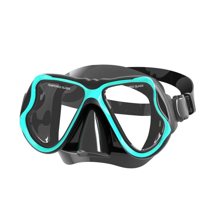 Diving mask Stornfield
