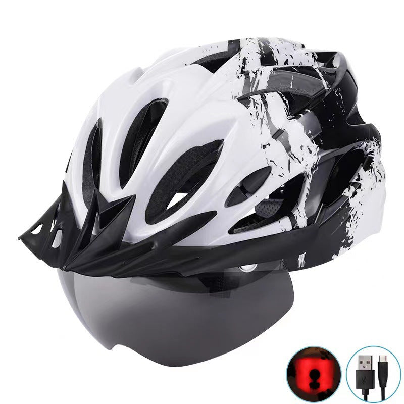 Cycling Helmet Stornfield