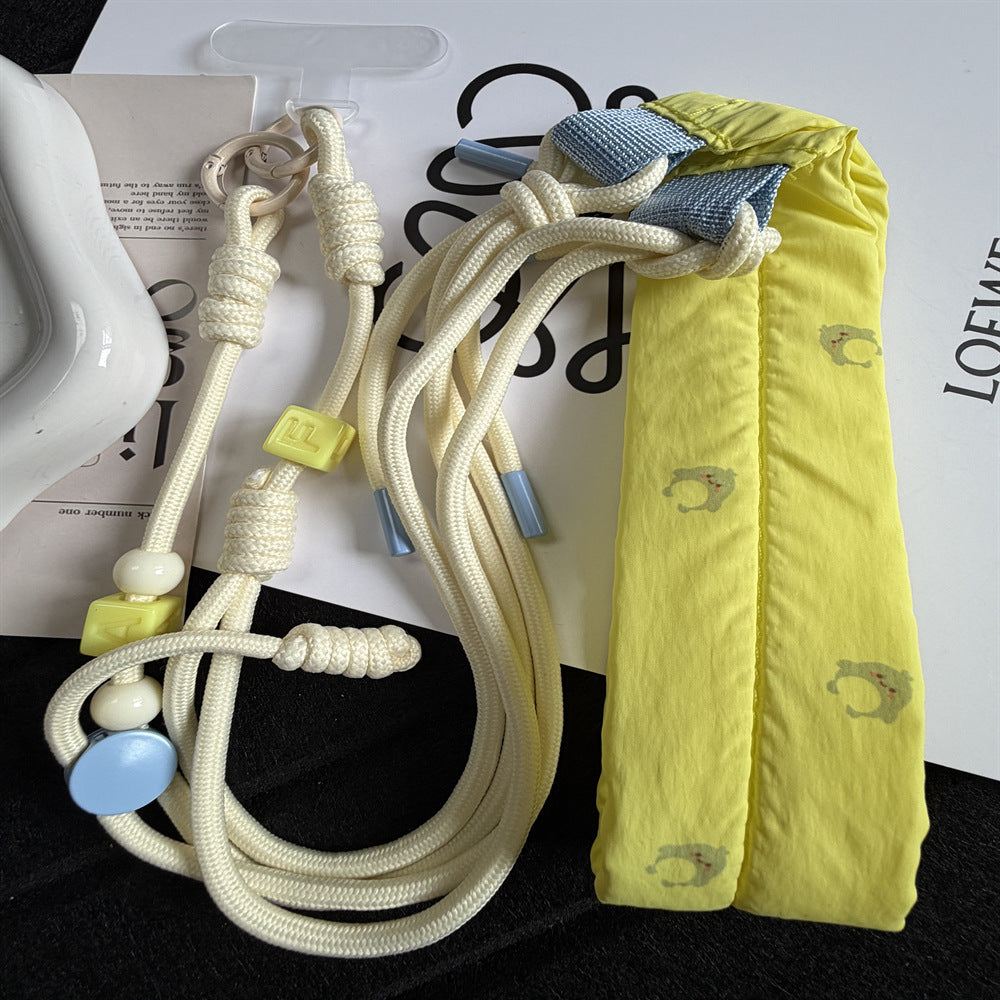 Multifunctional Pet Leash Stornfield