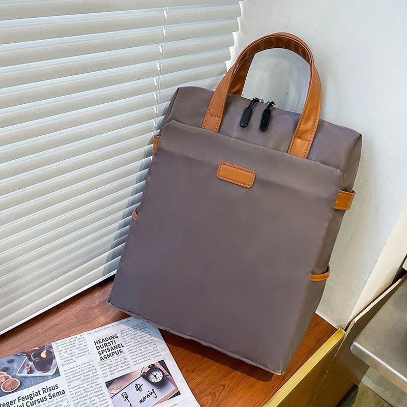 Multi-Purpose Laptop Backpack with Classic Design Stornfield