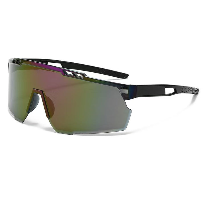 Performance Shield Sunglasses Stornfield