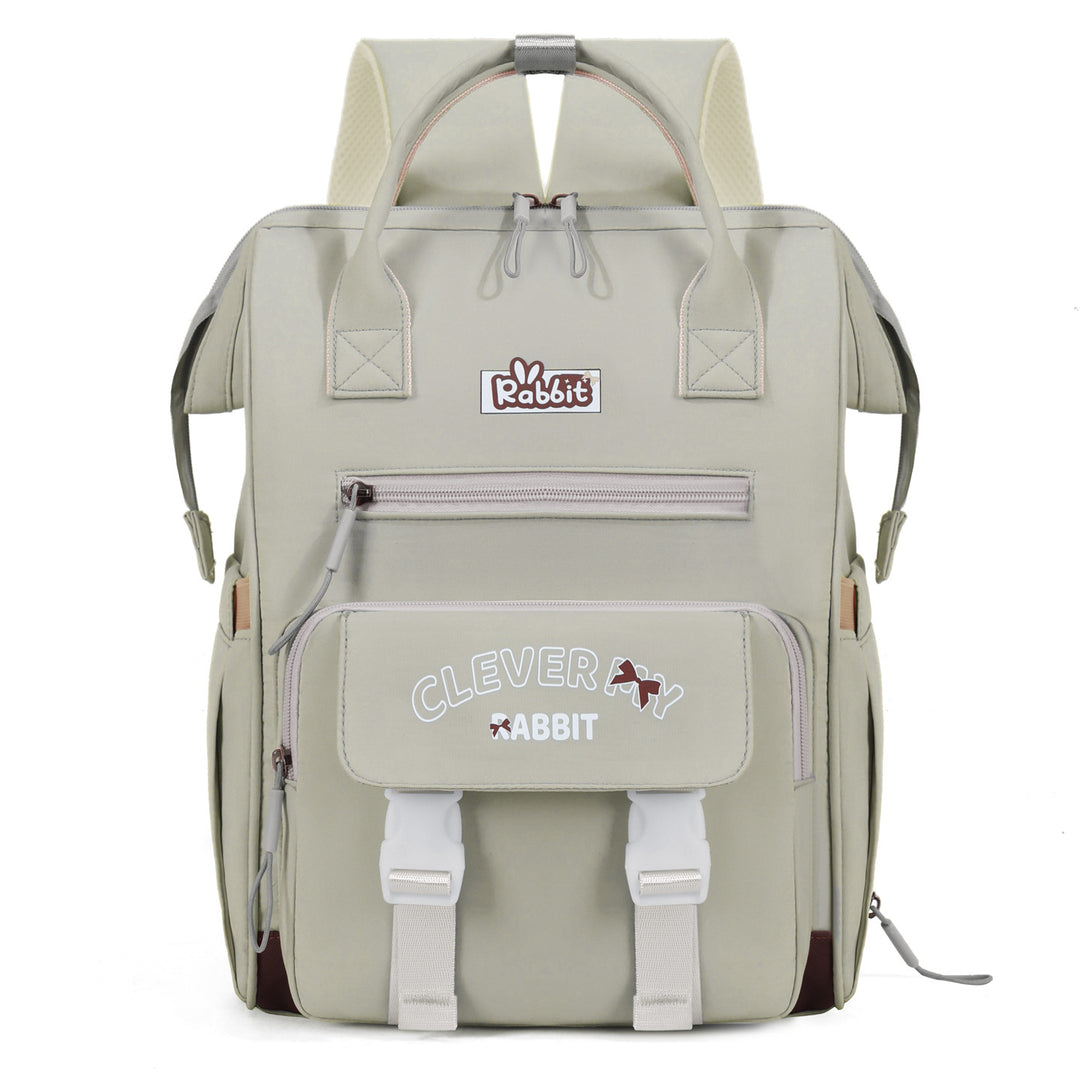 Multi-Functional Stylish Backpack Stornfield