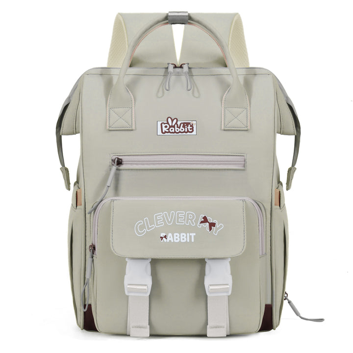 Multi-Functional Stylish Backpack Stornfield