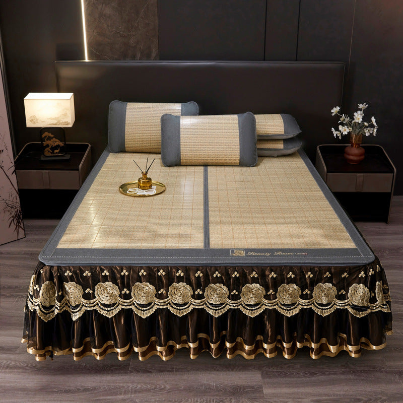 Elegant Home Décor Stornfield