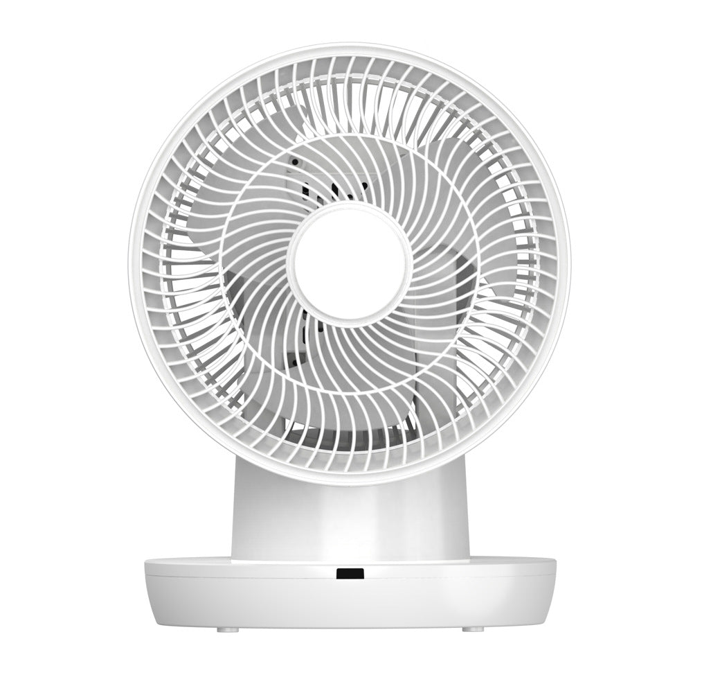 Home Appliance Fan Stornfield