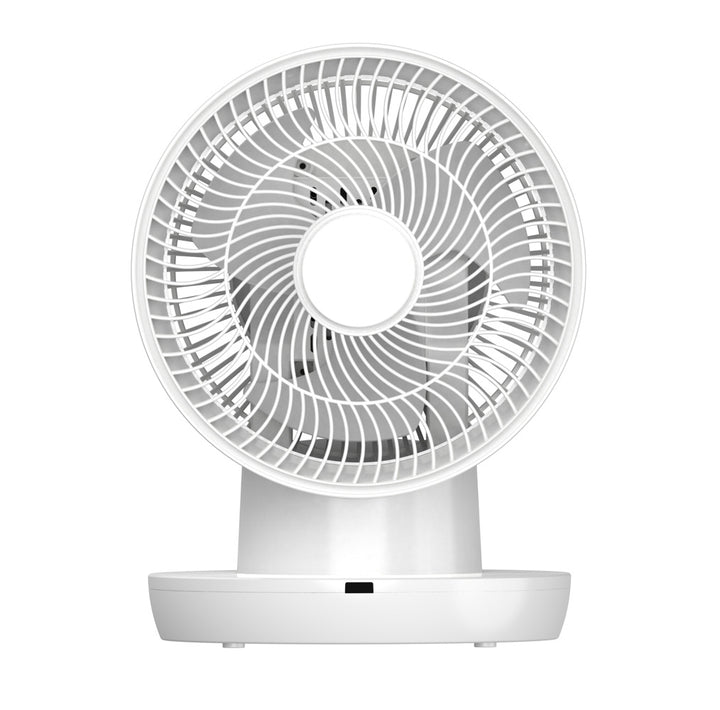 Compact Desk Fan Stornfield