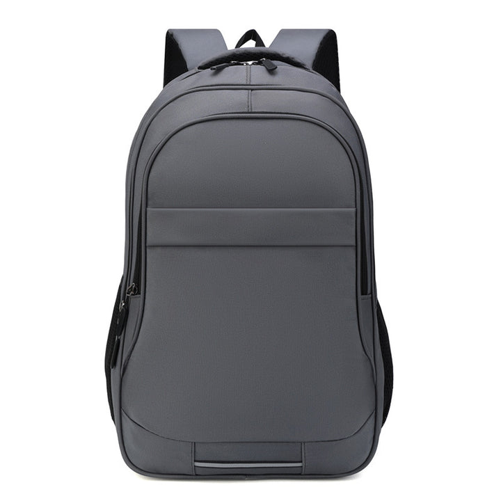 Compact Ergonomic Laptop Backpack Stornfield