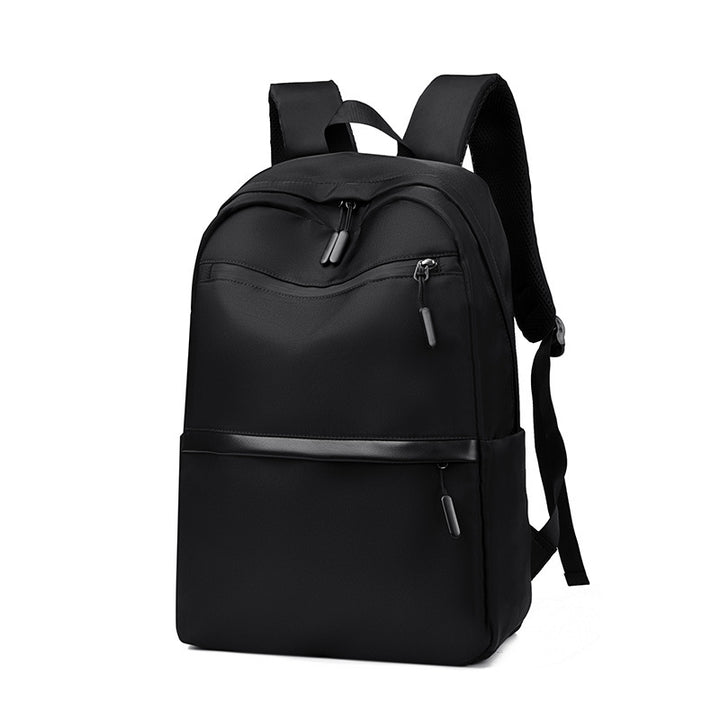 Stornfield Backpack