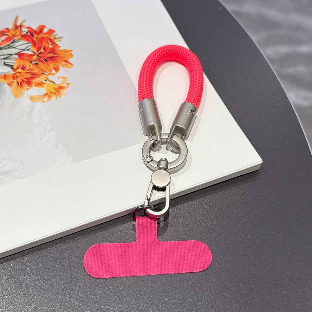 Stylish Keychain Holder Stornfield