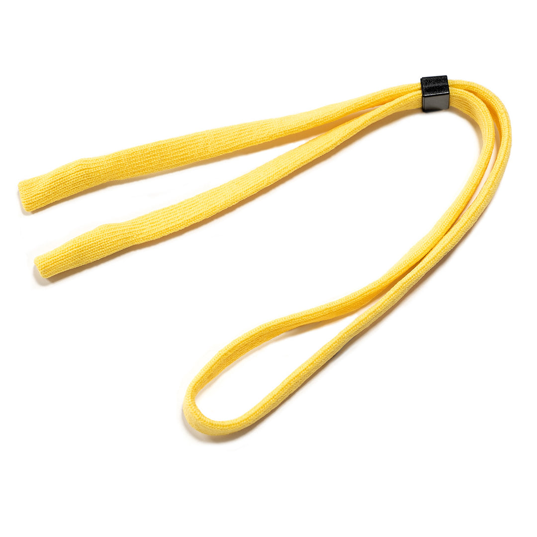 Eyewear Comfort Strap Stornfield
