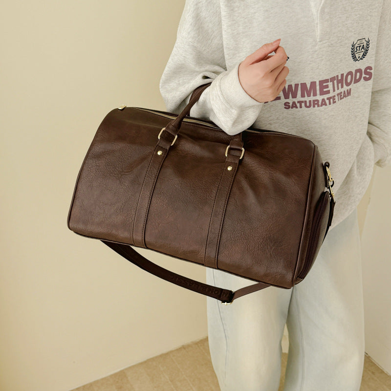 Sport bag Stornfield